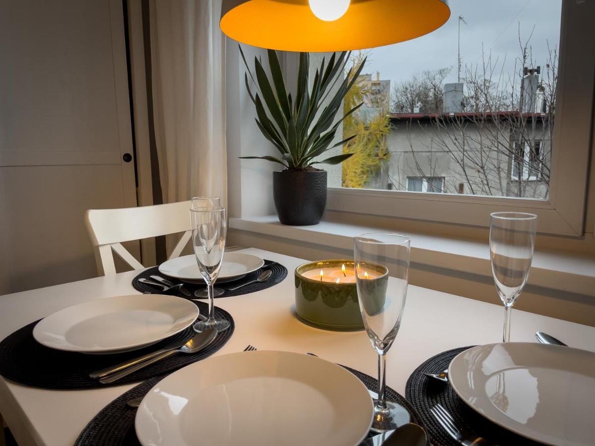Urban Apartments Cosy No 4, Free Private Parking, Self Check-In Хожув Экстерьер фото