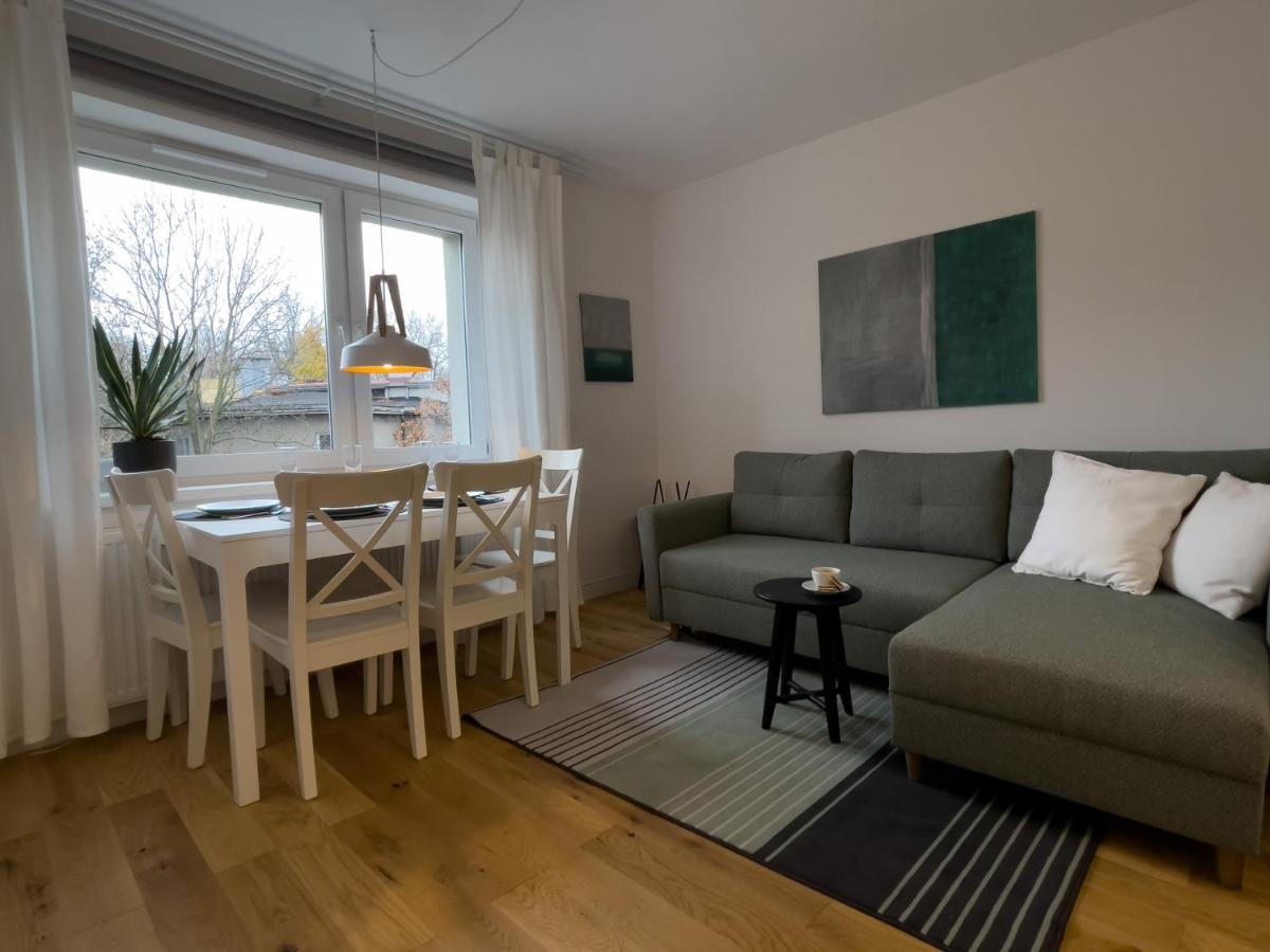 Urban Apartments Cosy No 4, Free Private Parking, Self Check-In Хожув Экстерьер фото