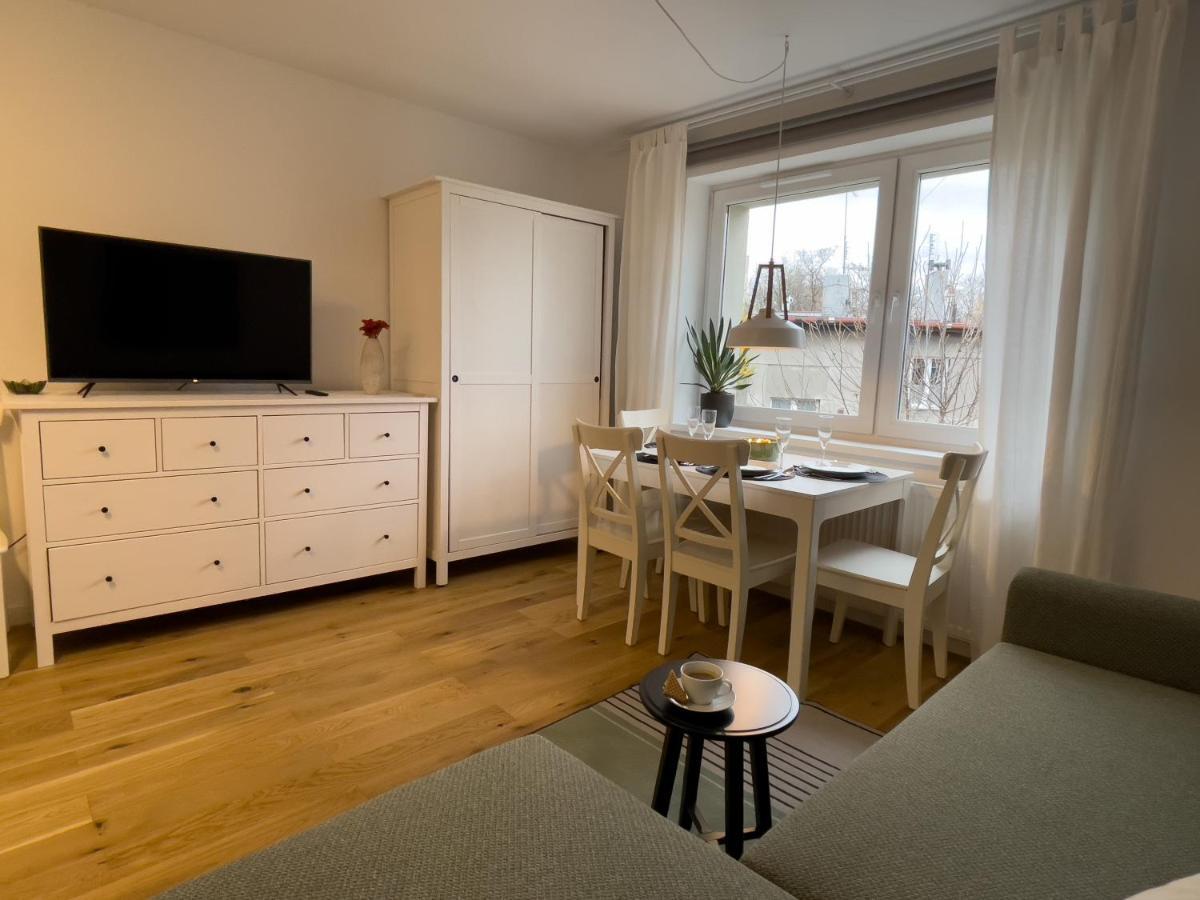 Urban Apartments Cosy No 4, Free Private Parking, Self Check-In Хожув Экстерьер фото