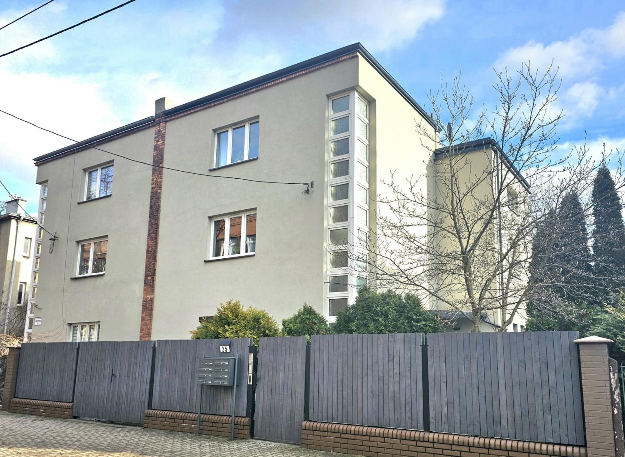 Urban Apartments Cosy No 4, Free Private Parking, Self Check-In Хожув Экстерьер фото